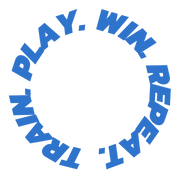 USC PLAY WIN RESPECT